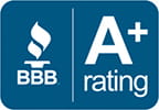 Everseal | Deck Staining & Fence Staining | BBB A+ Rated