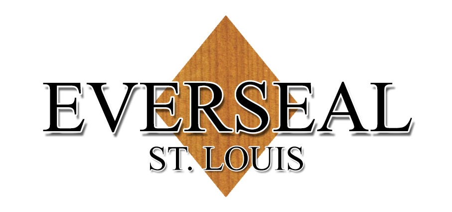 Everseal - Fence & Deck Staining Service - St Louis, MO